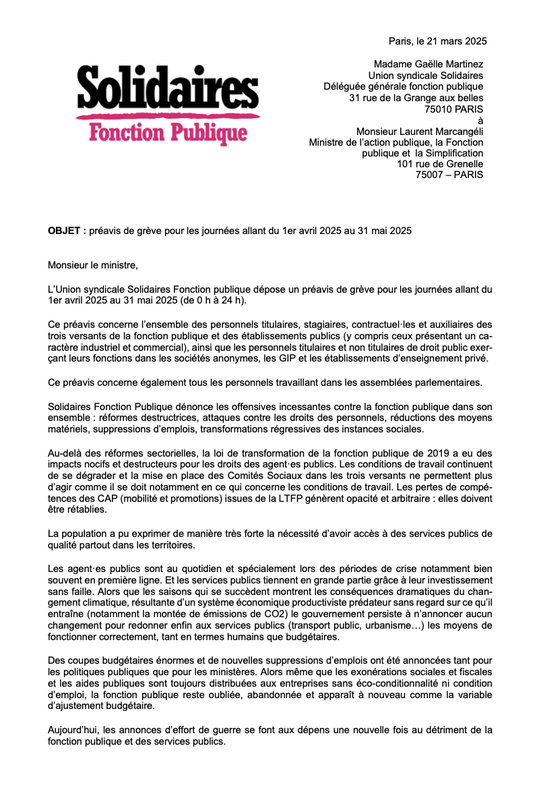 Capture d’écran 2025-03-22 à 14.36.16