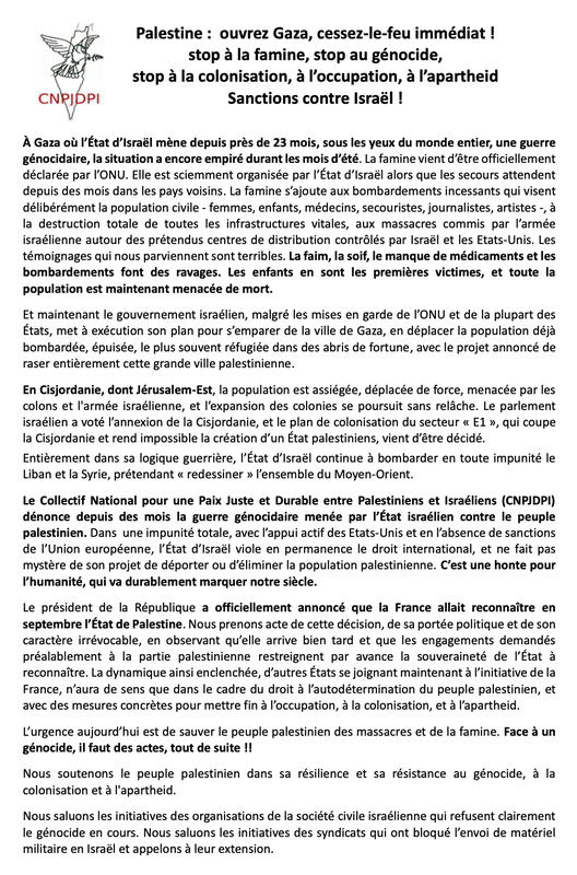 Capture d’écran 2025-08-30 à 09.13.57