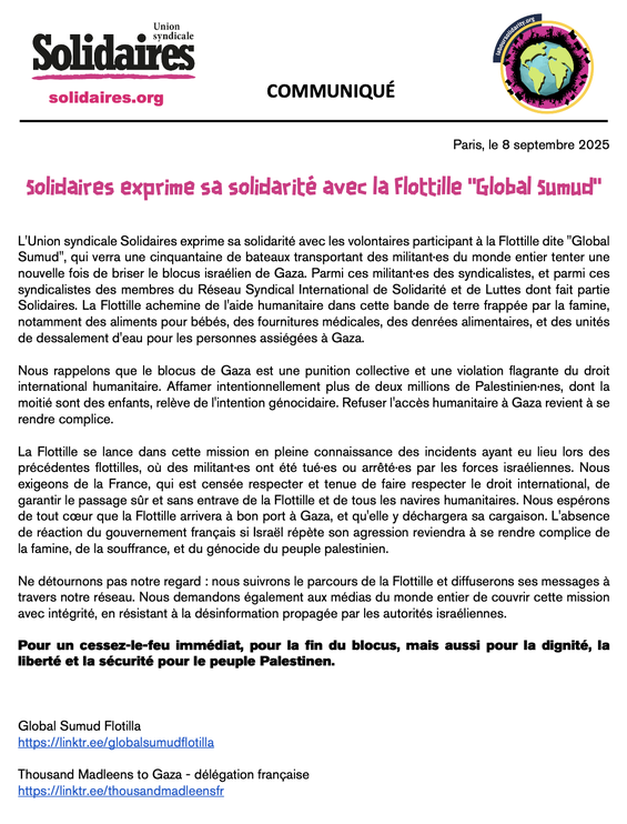 Capture d’écran 2025-09-08 à 17.09.06