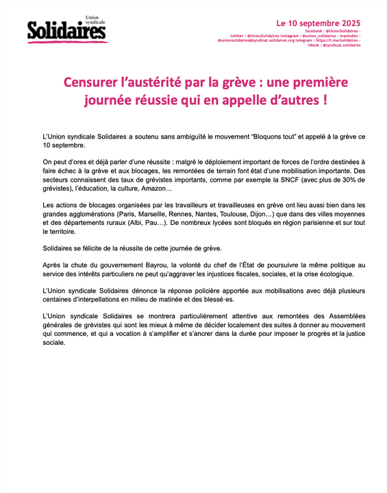 Capture d’écran 2025-09-10 à 11.06.15