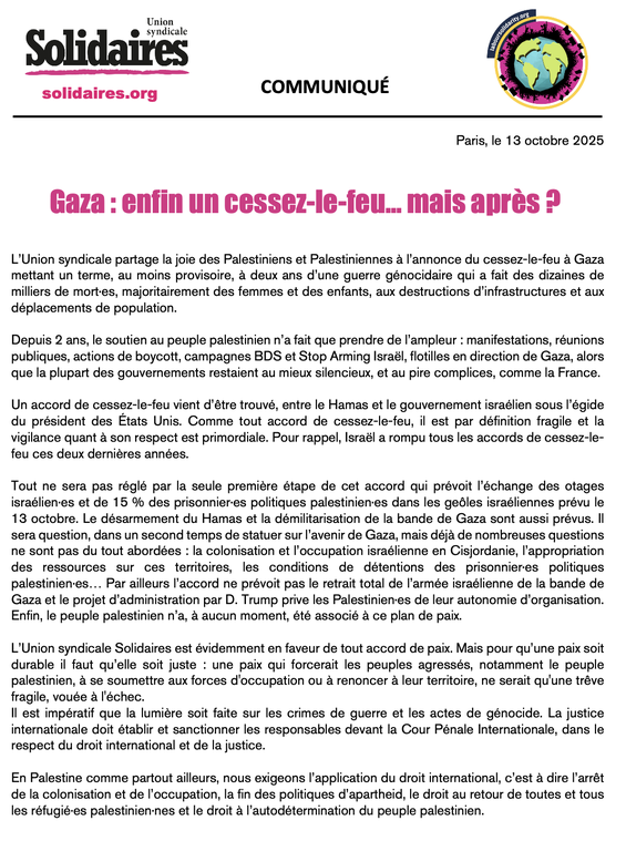 Capture d’écran 2025-10-14 à 09.35.41