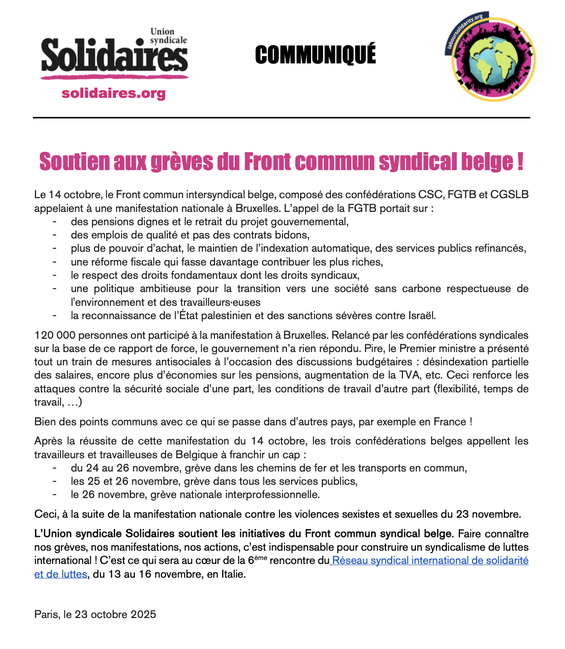 Capture d’écran 2025-10-23 à 16.02.26