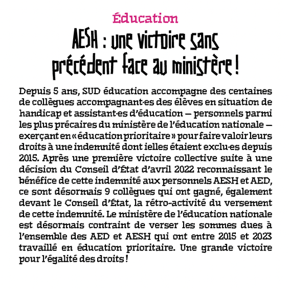 Capture d’écran 2025-12-09 à 16.33.15
