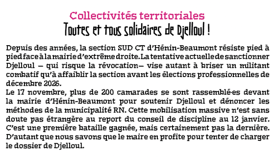 Capture d’écran 2025-12-09 à 16.37.44