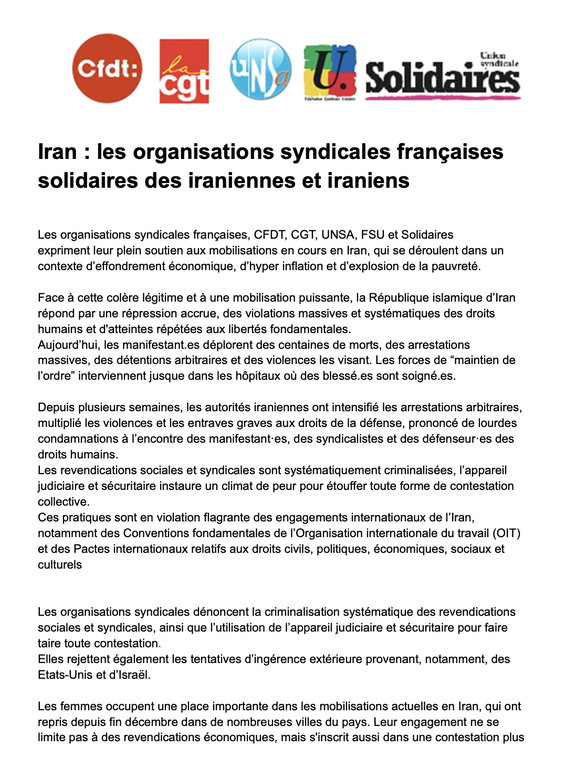 Capture d’écran 2026-01-13 à 13.52.12