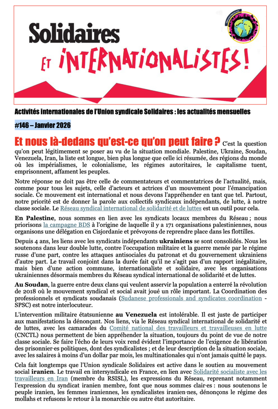 Capture d’écran 2026-01-20 à 09.34.00