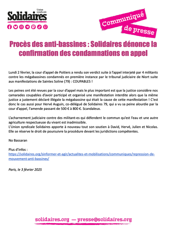 Capture d’écran 2026-02-03 à 15.08.08