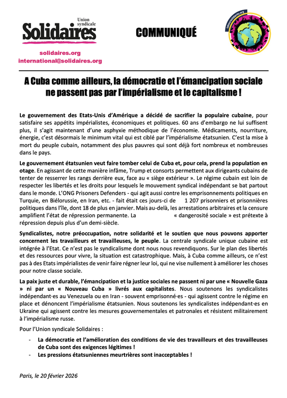 Capture d’écran 2026-02-20 à 14.12.05