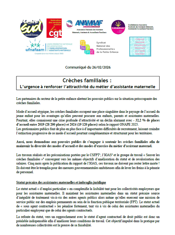 Capture d’écran 2026-02-25 182456