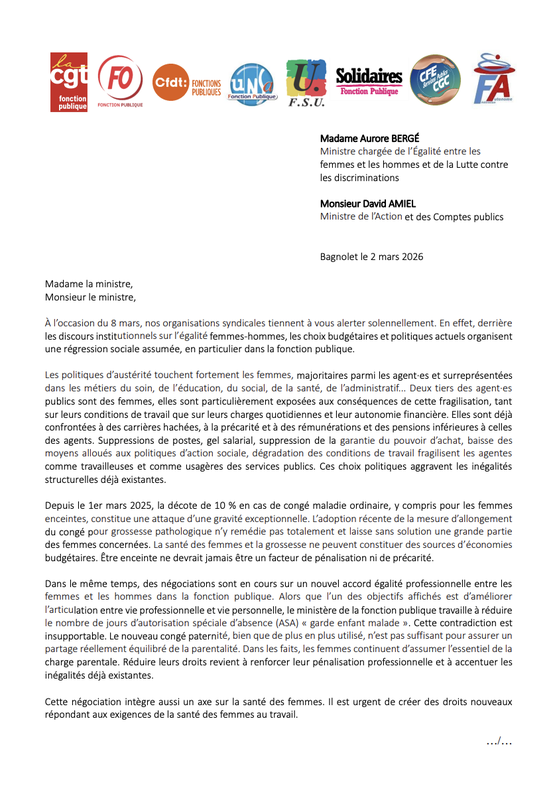 Capture d’écran 2026-03-04 à 17.07.35