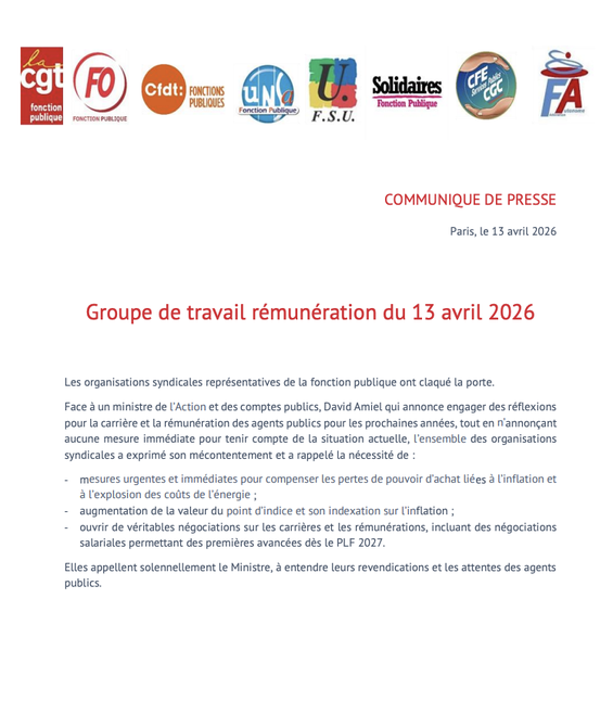 Capture d’écran 2026-04-13 à 18.03.24