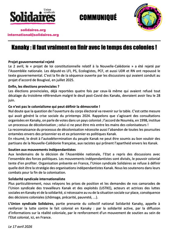 Capture d’écran 2026-04-17 à 14.43.47