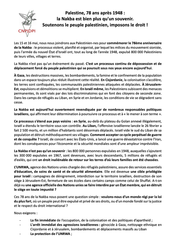 Capture d’écran 2026-05-15 à 15.06.07