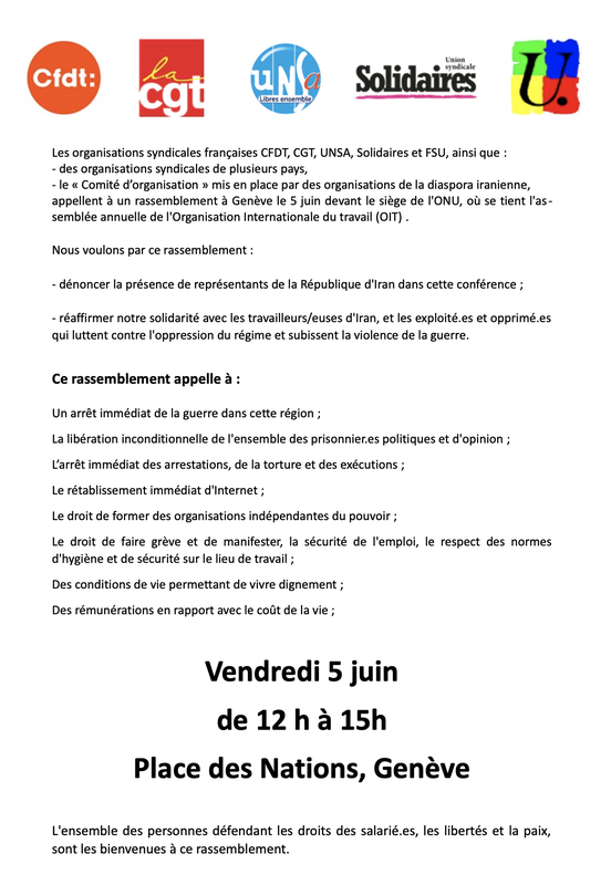 Capture d’écran 2026-05-22 à 18.16.15