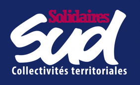 Logo SUD CT