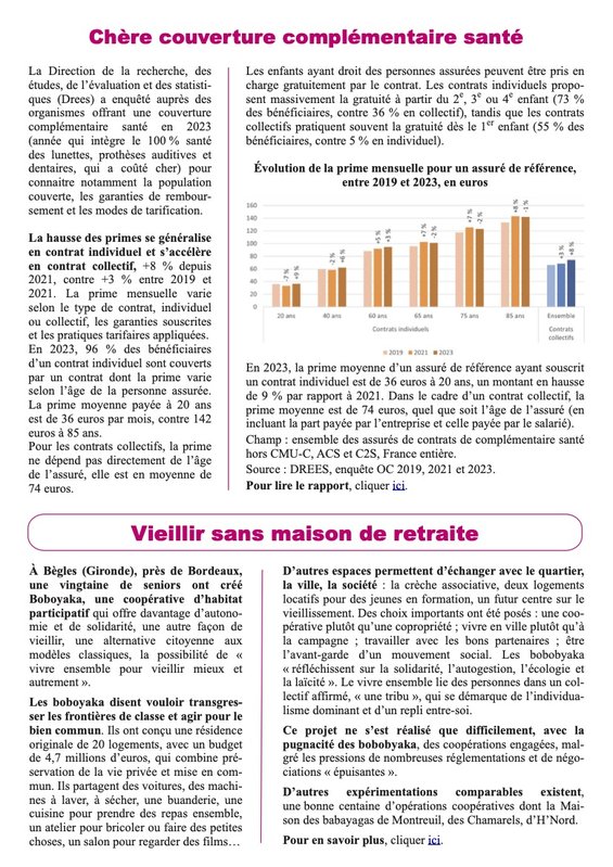 Note Unirs 134 octobre 2025 3