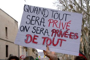 Privatisations1