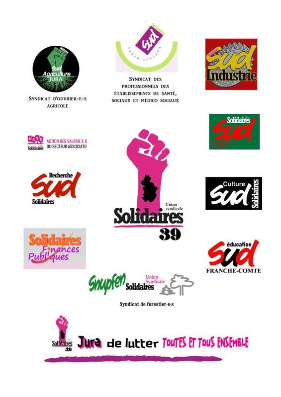 Visuel solidaires39