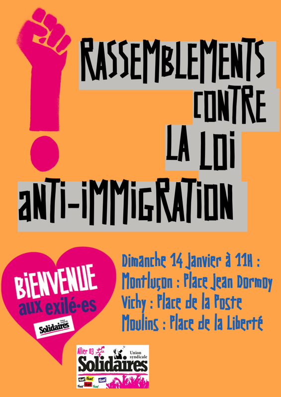 Rassemblements 14 janvier 2024 loi anti-immigration_A4(2)