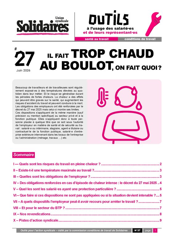 SOLIDAIRES_FICHE_PRATIQUE_27_Page_1