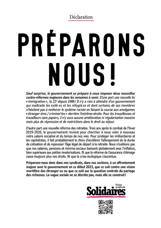 SolidairesÔÇö106-web-pages-simples1024_24