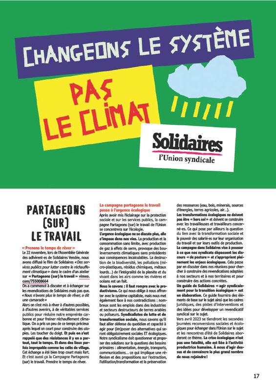 SolidairesÔÇö106-web-pages-simples1024_17