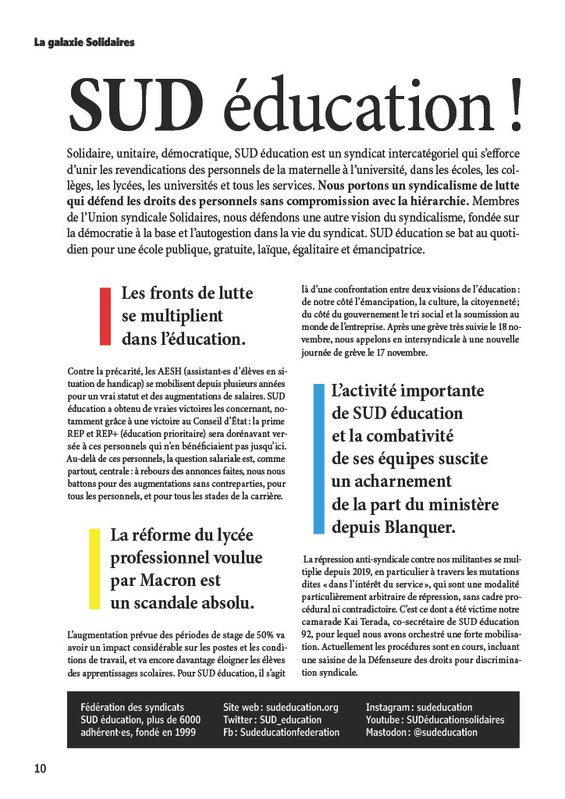 SolidairesÔÇö106-web-pages-simples1024_10