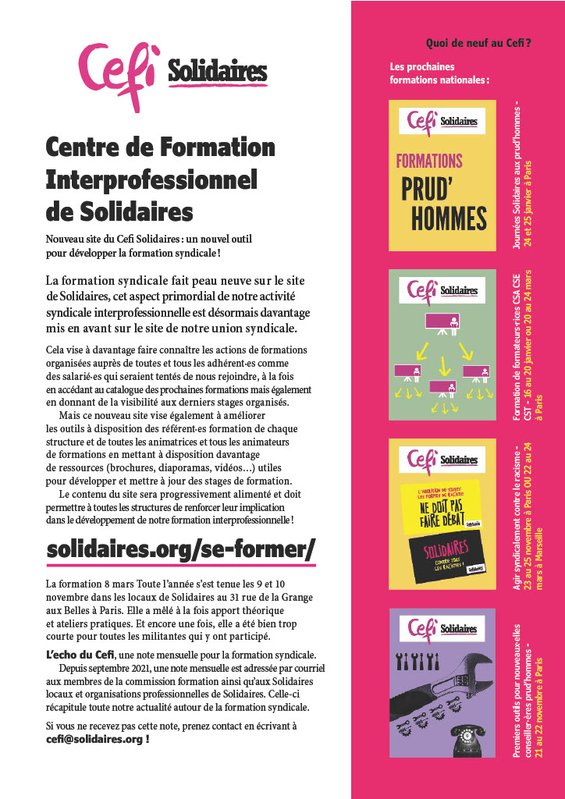 SolidairesÔÇö106-web-pages-simples1024_15