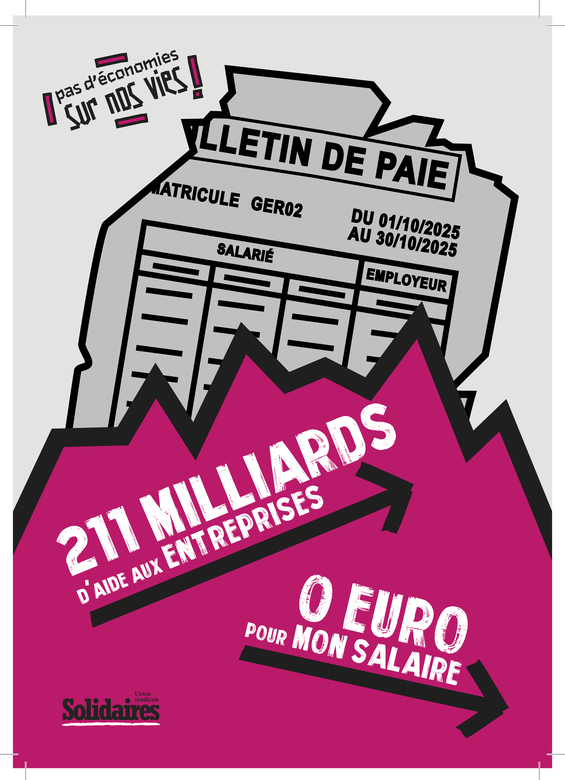TRACT_SALAIRES_A5