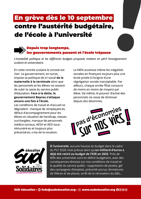 Tract-10-septembre