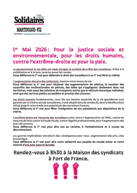 Tract 2026_972