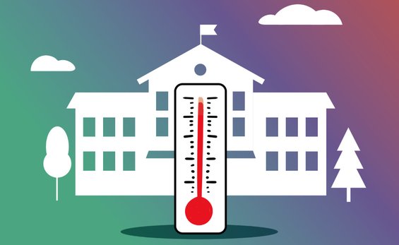 Visuel campagne écoles