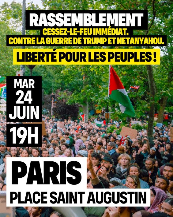 WhatsApp Image 2025-06-23 at 16.50.57