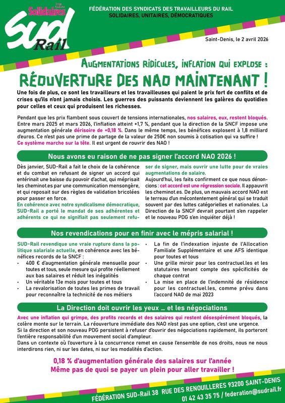 WhatsApp Image 2026-04-03 at 16.44.40