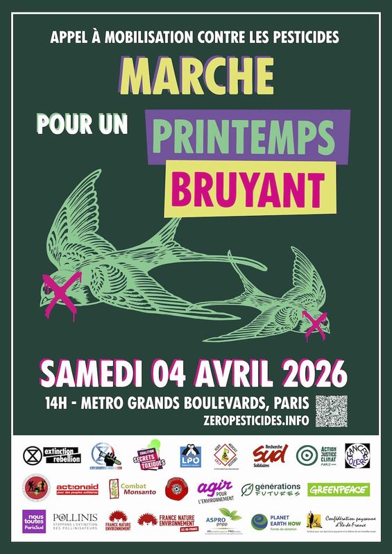 affiche_1_printemps_bruyant_2026