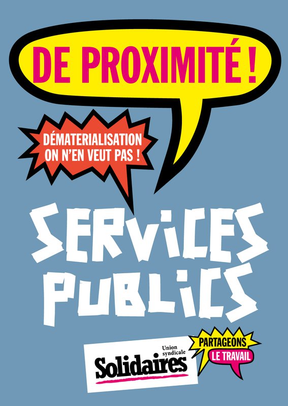 autocs-services-publics-3