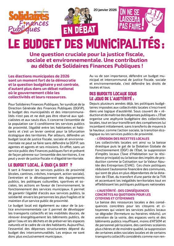 budget_municipales_page_entière_P1