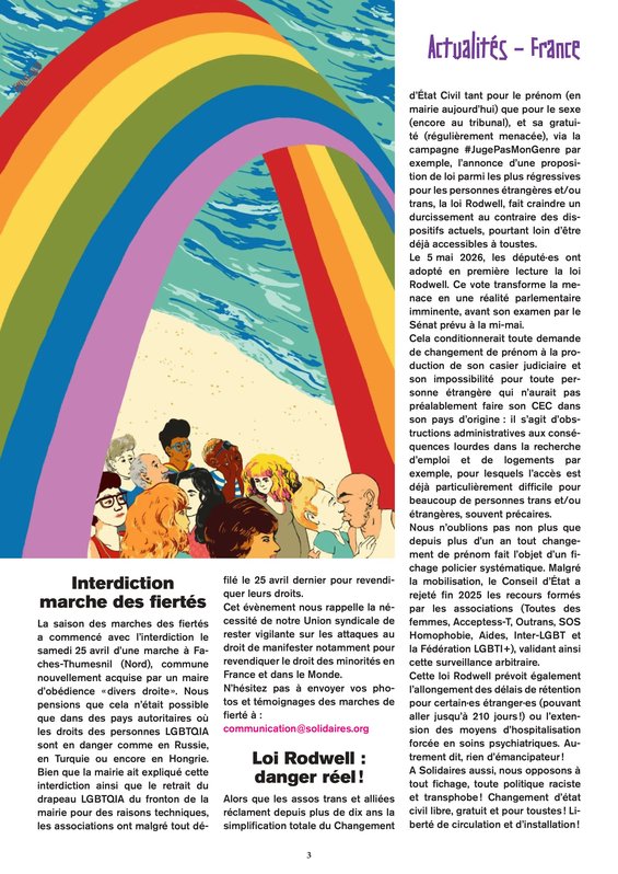 bulletin-4-images-2