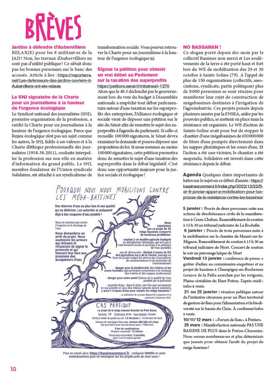 bulletin-ecologie-janvier 2023 page simple1024_10