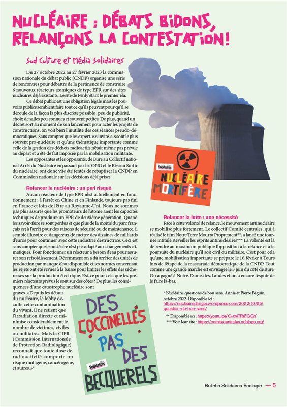 bulletin-ecologie-janvier 2023 page simple1024_5