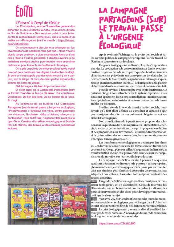 bulletin-ecologie-janvier 2023 page simple1024_2