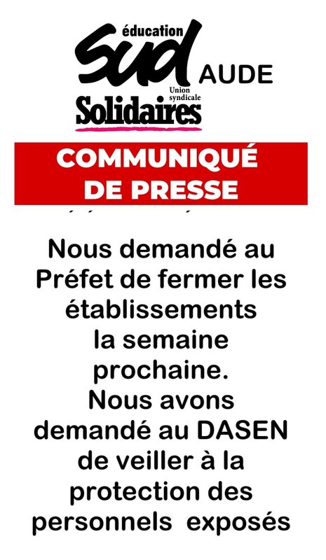 canicule 11 affichette 2