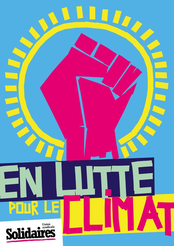 en-lutte-pour-le-climat.original
