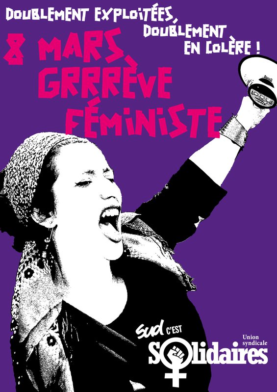 grrreve-feministe-affiche-A1