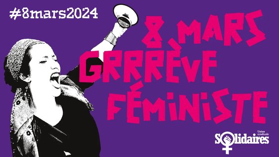 grrreve-feministe2.max-1422x800.format-webp