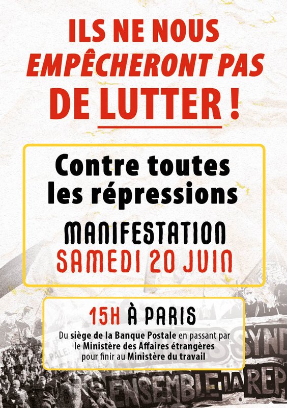 ils-ne-nous-empecheront-pas