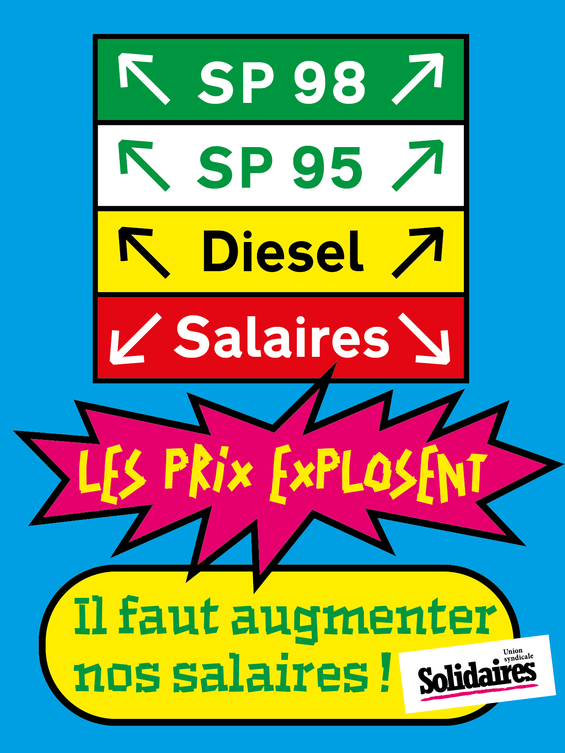 essence-prix