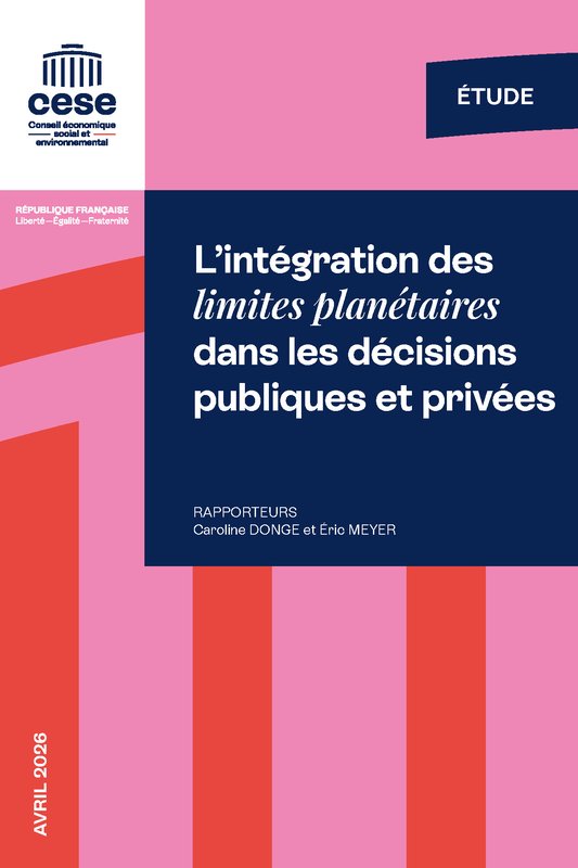 limites_planetaires_couv_com