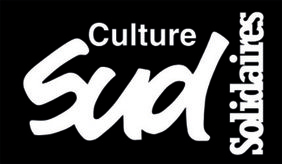 logosudculture
