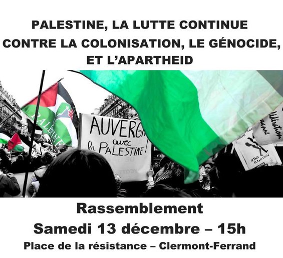 projet tract C63PJD 13 decembre-V2-1_